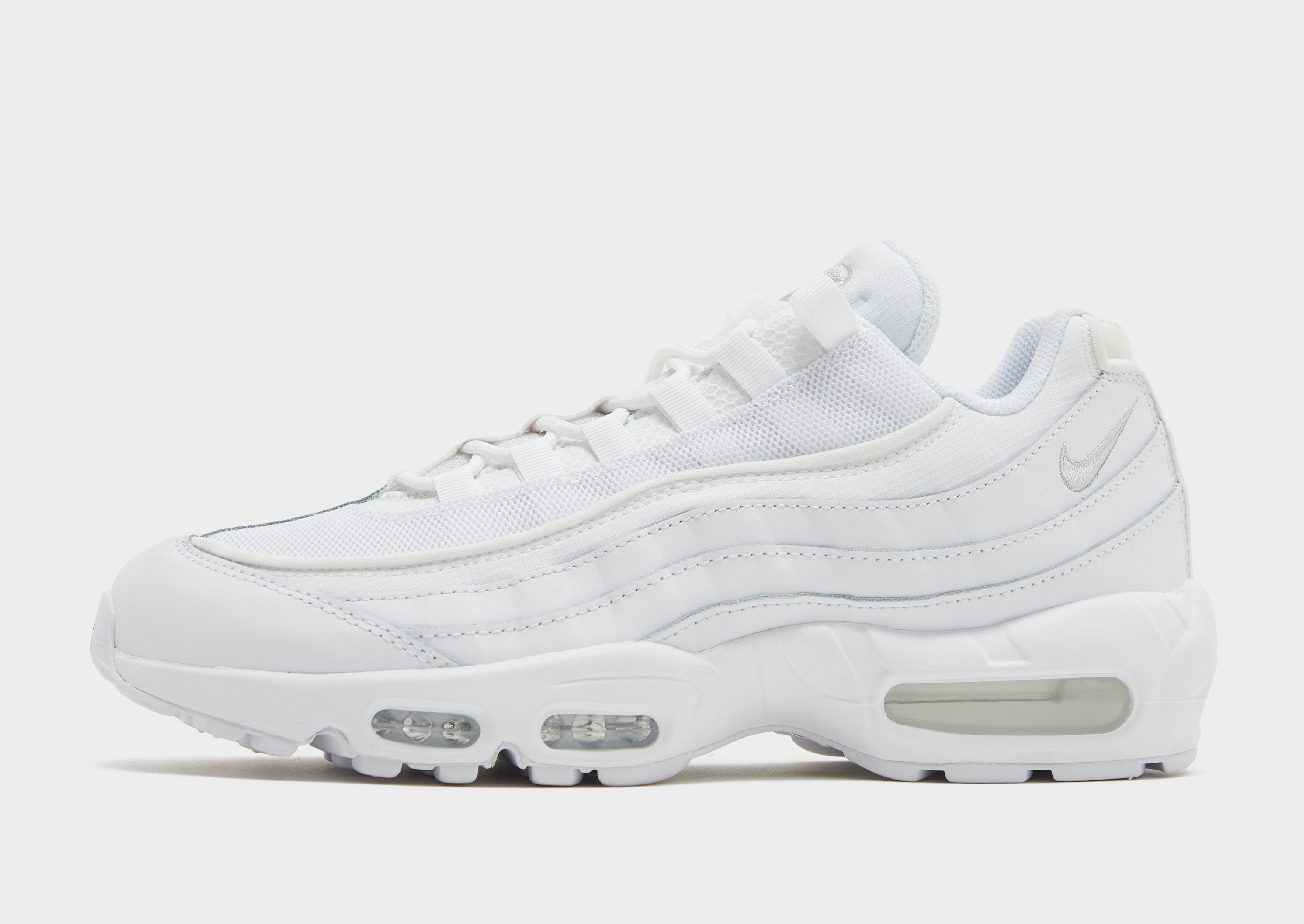 Nike Air Max 95 Homme