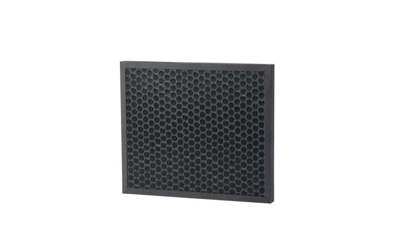 ecoQ DryAir 2 in 1 HEPA & Aktivkohle Kombfilter, 1 StückErsatzfilter