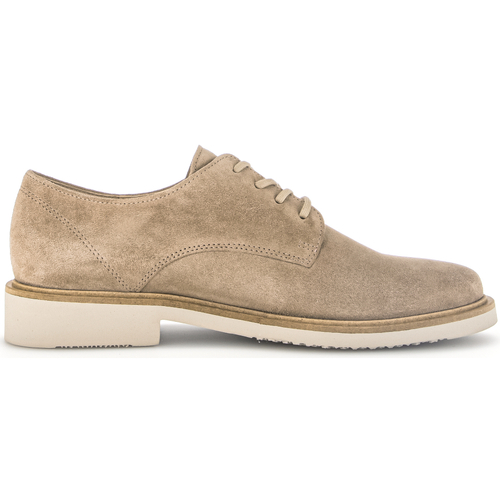 Gabor - 35.214/12T3 Beige