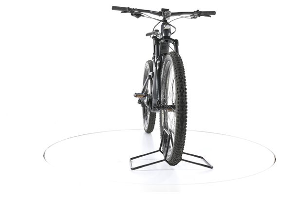Produit reconditionné - Conway Xyron S 2.9 Vélo électrique VTT 2024 - Très Bon Etat