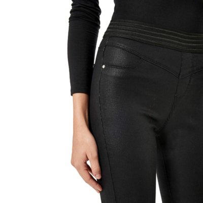 Jean femme SABLEW1 KAPORAL