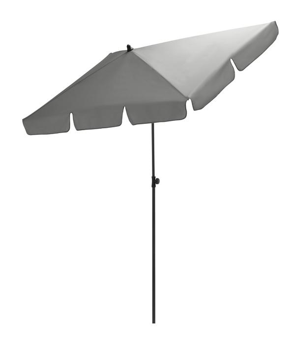 Dehner Schirm Jupiter, rechteckig, ca.