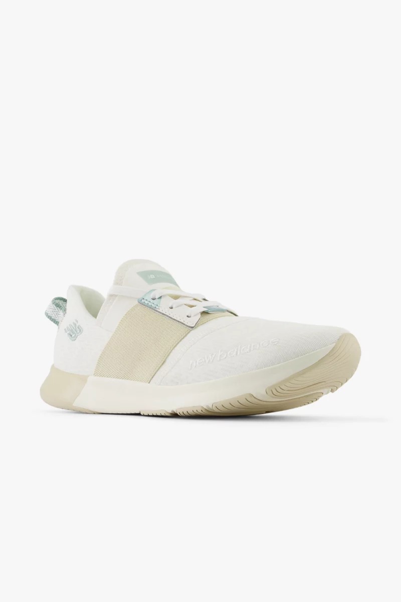 New Balance Nergize v3 Damen Fitnessschuh