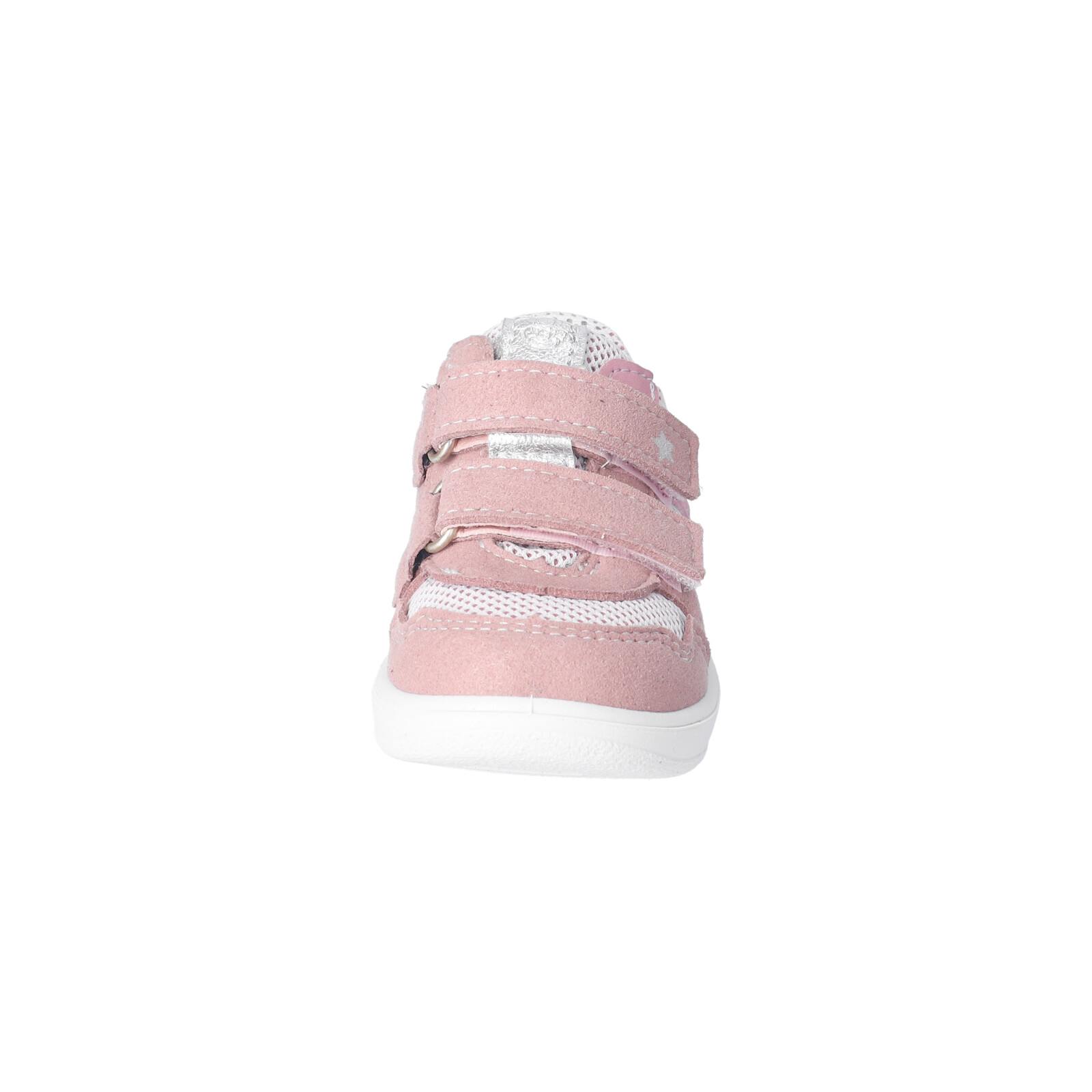 ELLI - Sneaker