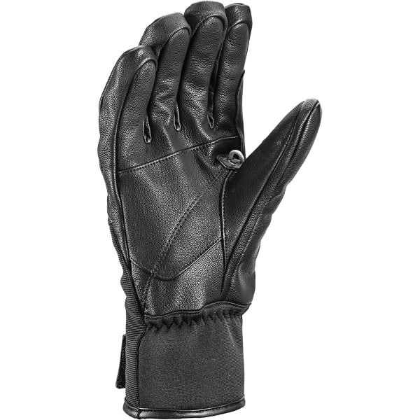 Gant de ski LEKI LIGHTNING 3D