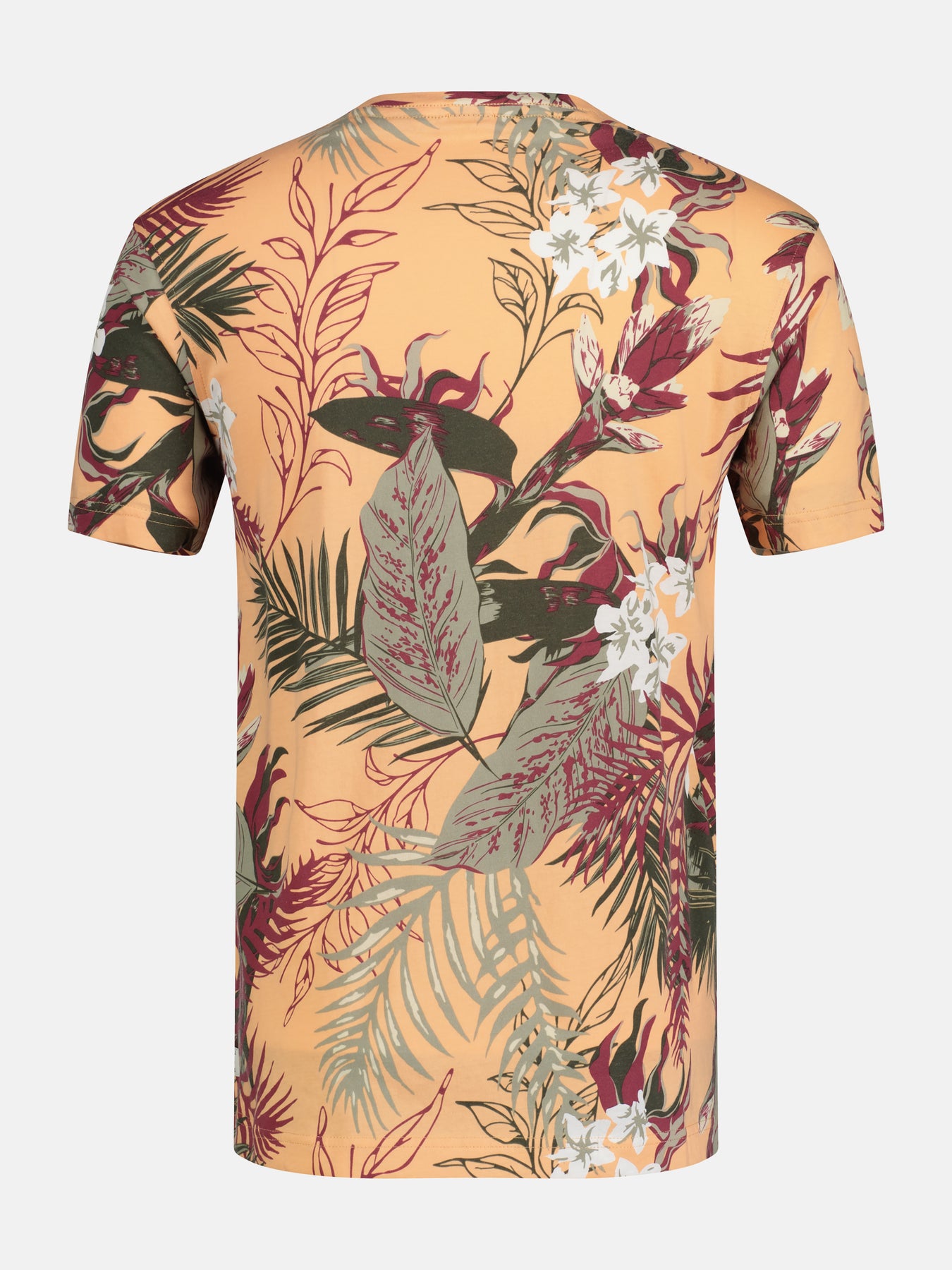 T-Shirt *Hawaii*