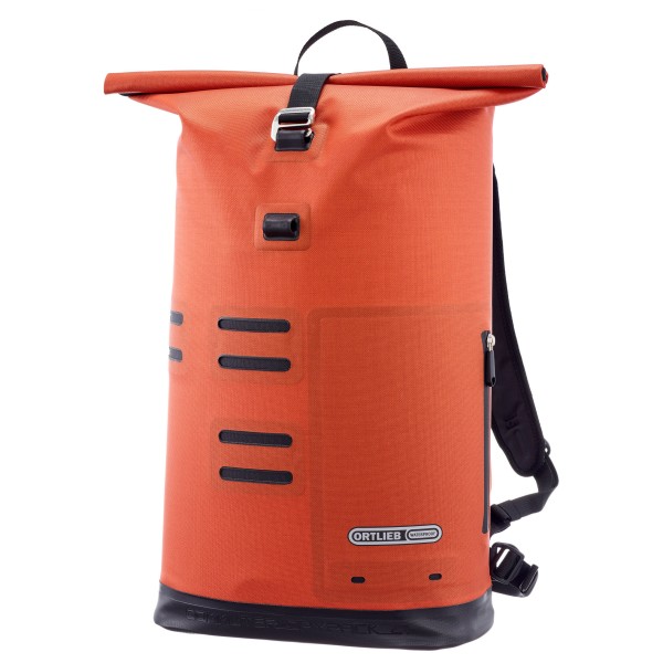 Ortlieb - Commuter 21 - Sac à dos vélo