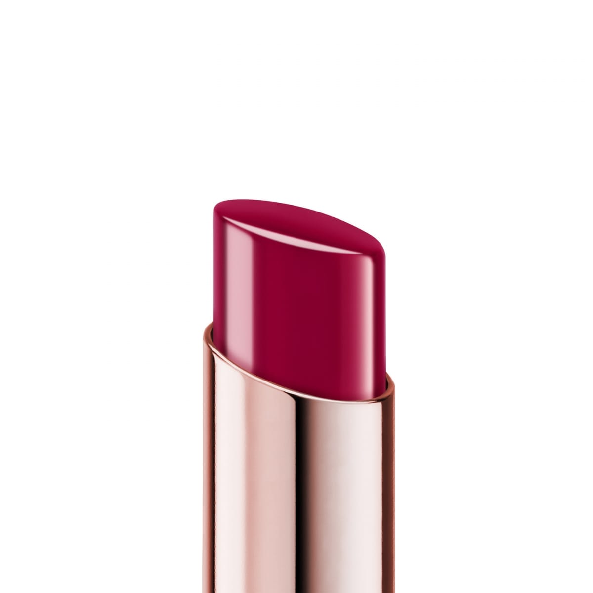 LANCÔME L'Absolu Mademoiselle Shine Rouge à Lèvres Sensation Baume