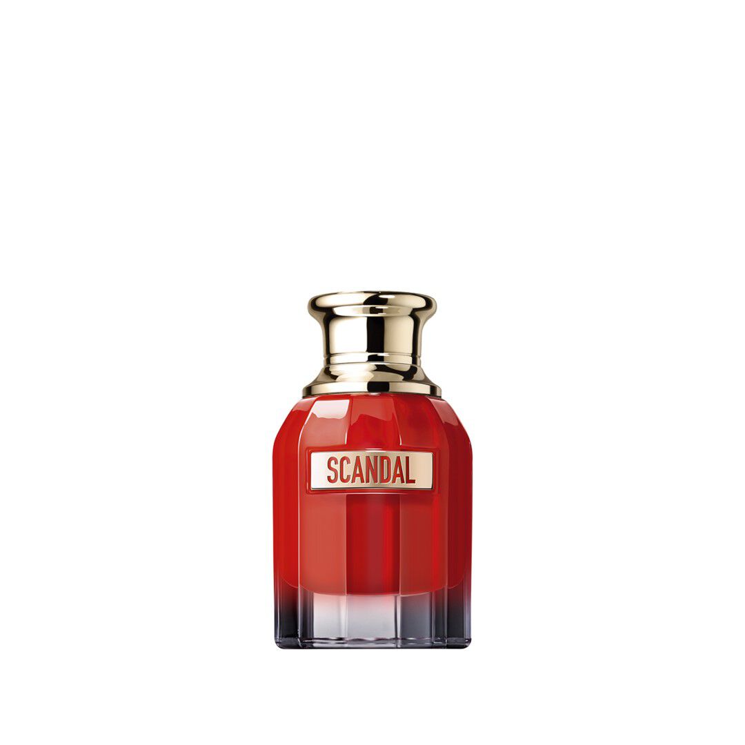 Jean Paul Gaultier GA SCANDAL Le Parfum - 30ml