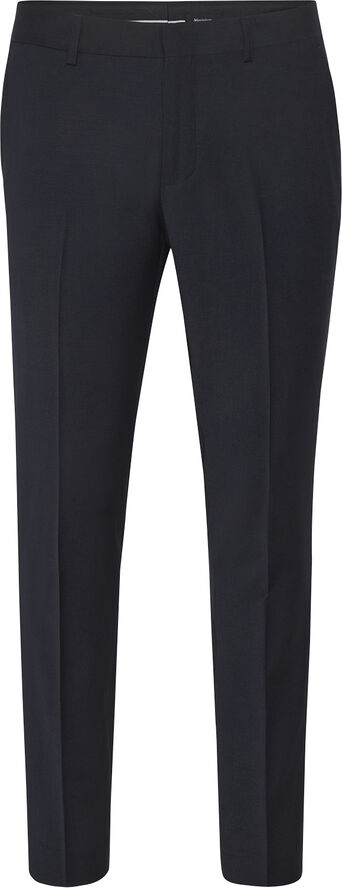 Matinique Vincent Dark navy