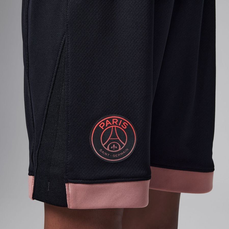Paris Saint-Germain 3ème short 2024/25 Enfant