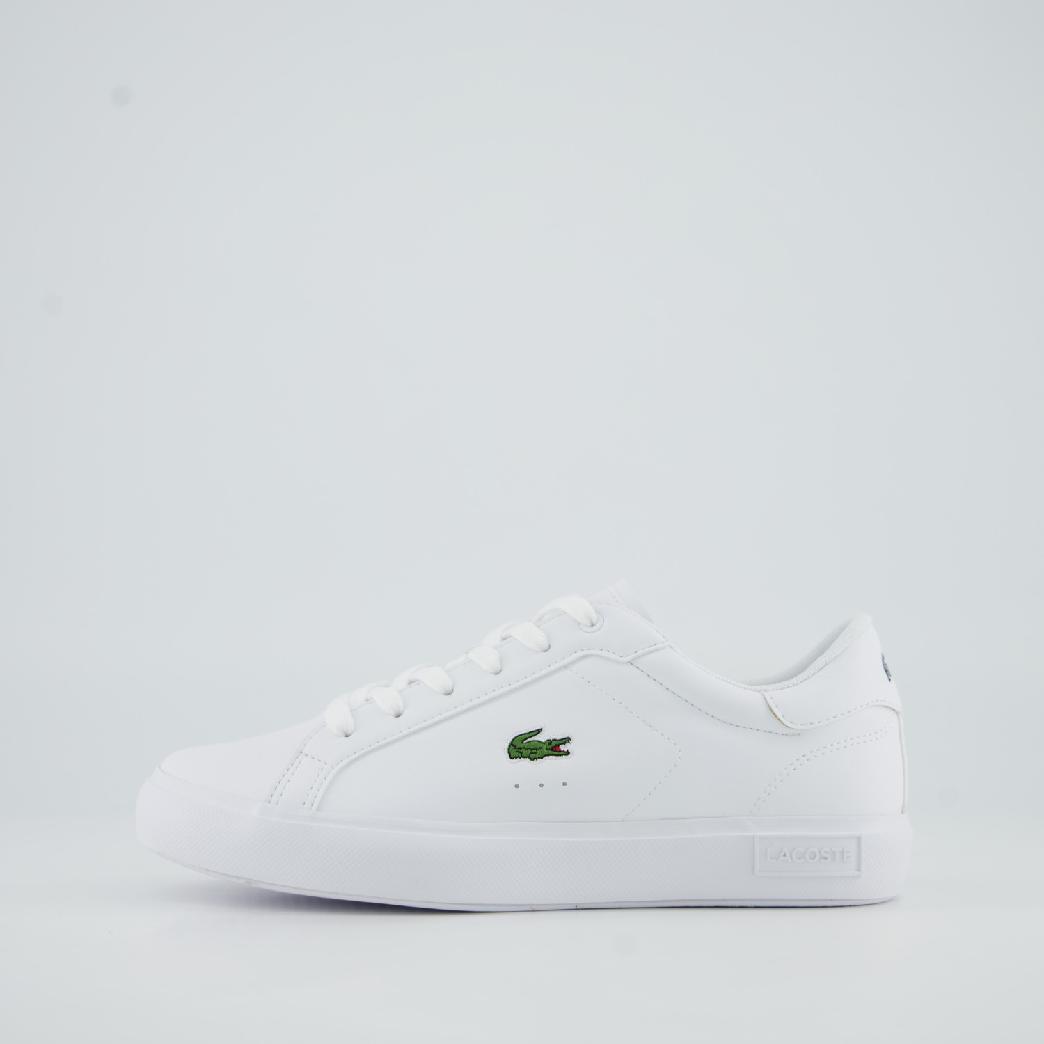 Lacoste Halbschuhe
