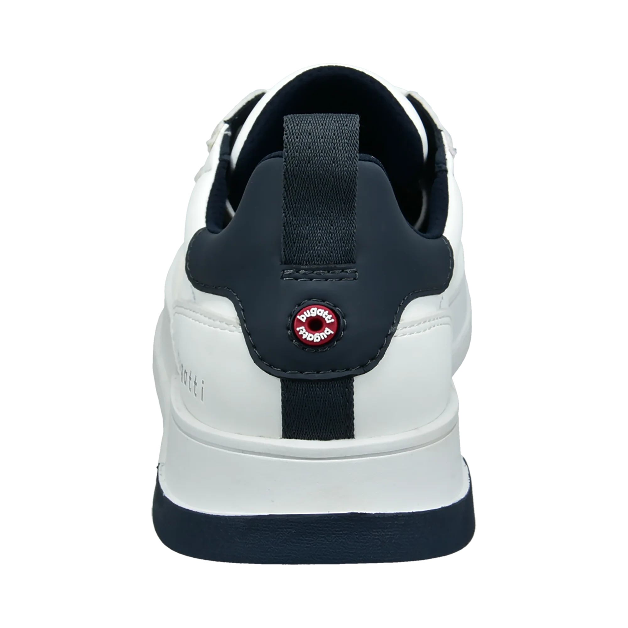 Sneaker weiß