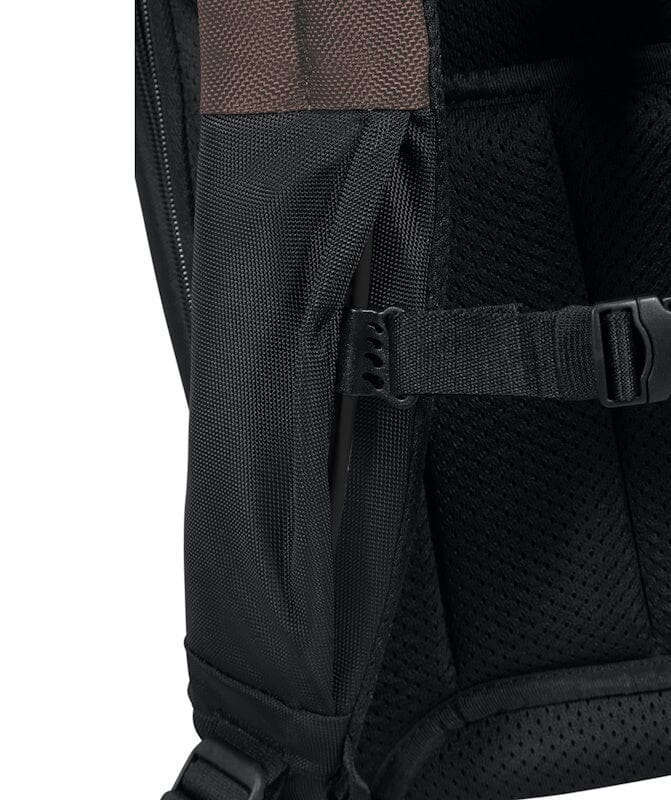 Samsonite Spectrolite 4.0 Laptop Backpack 15.6'' Exp Brown