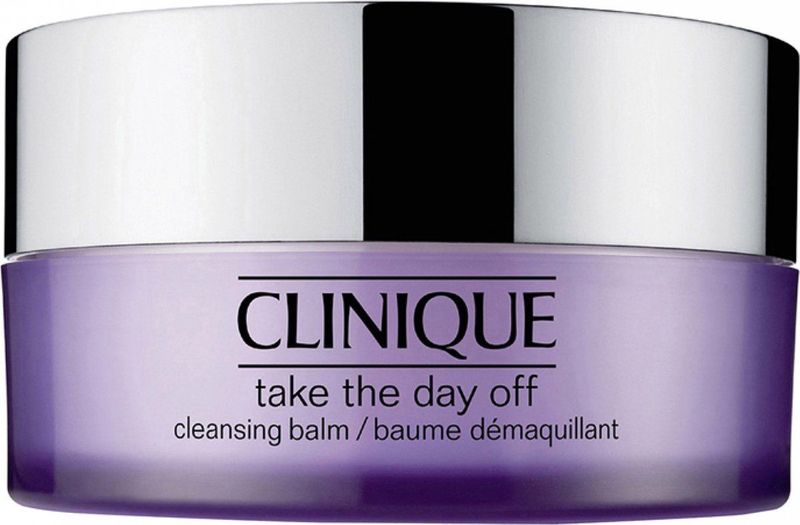 Clinique Take The Day Off Cleansing Balm - 125 ml