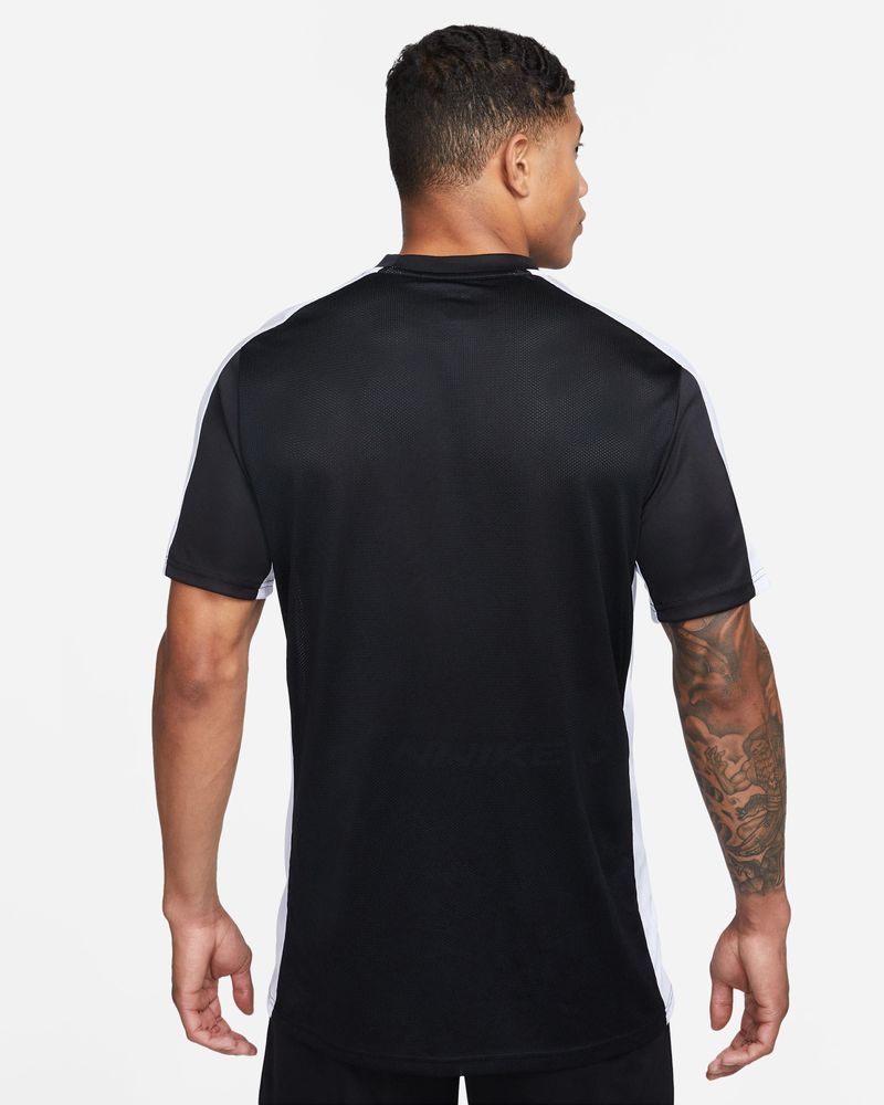 Maillot d'entraînement Nike Academy 23 Noir pour homme