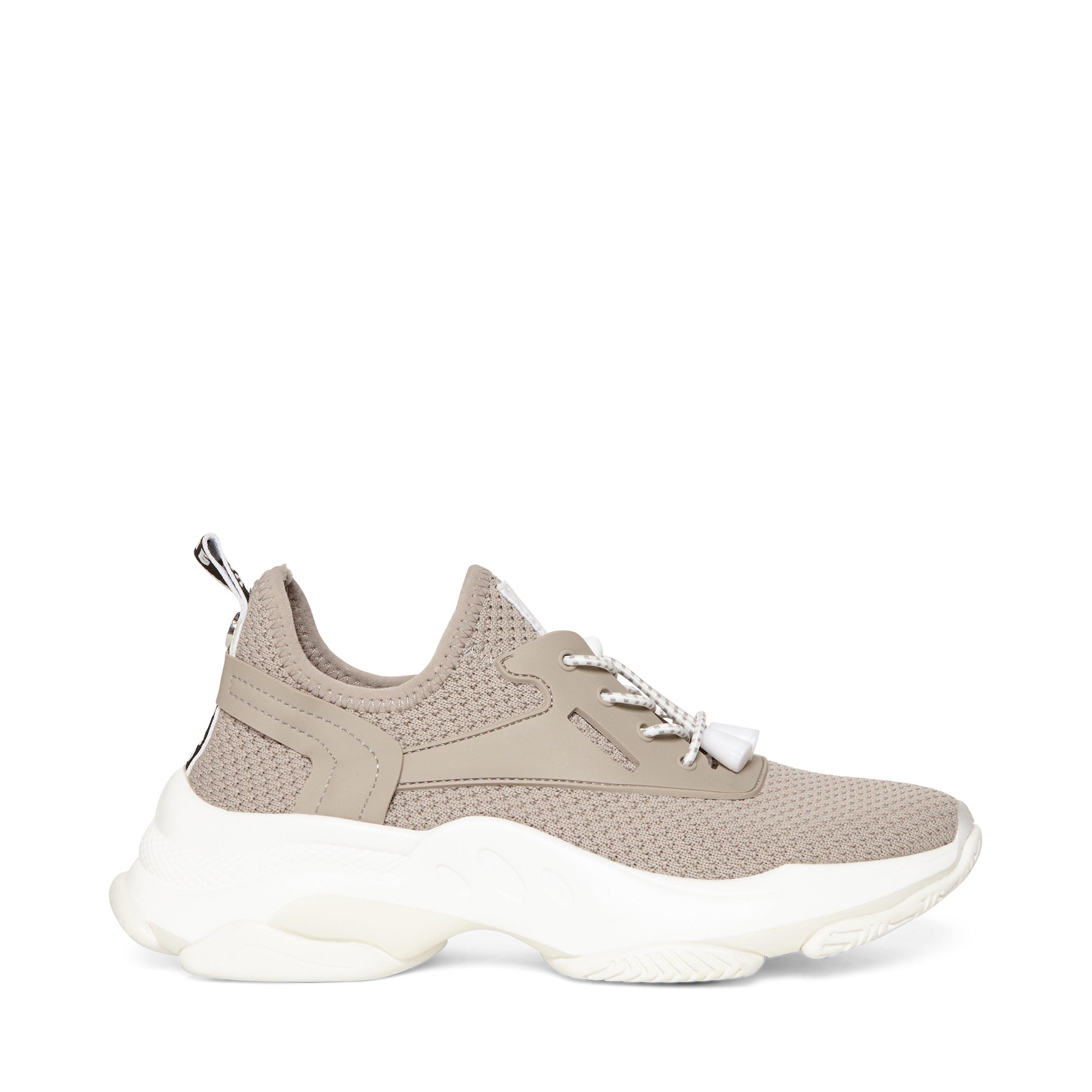 Steve Madden Match E Trainers