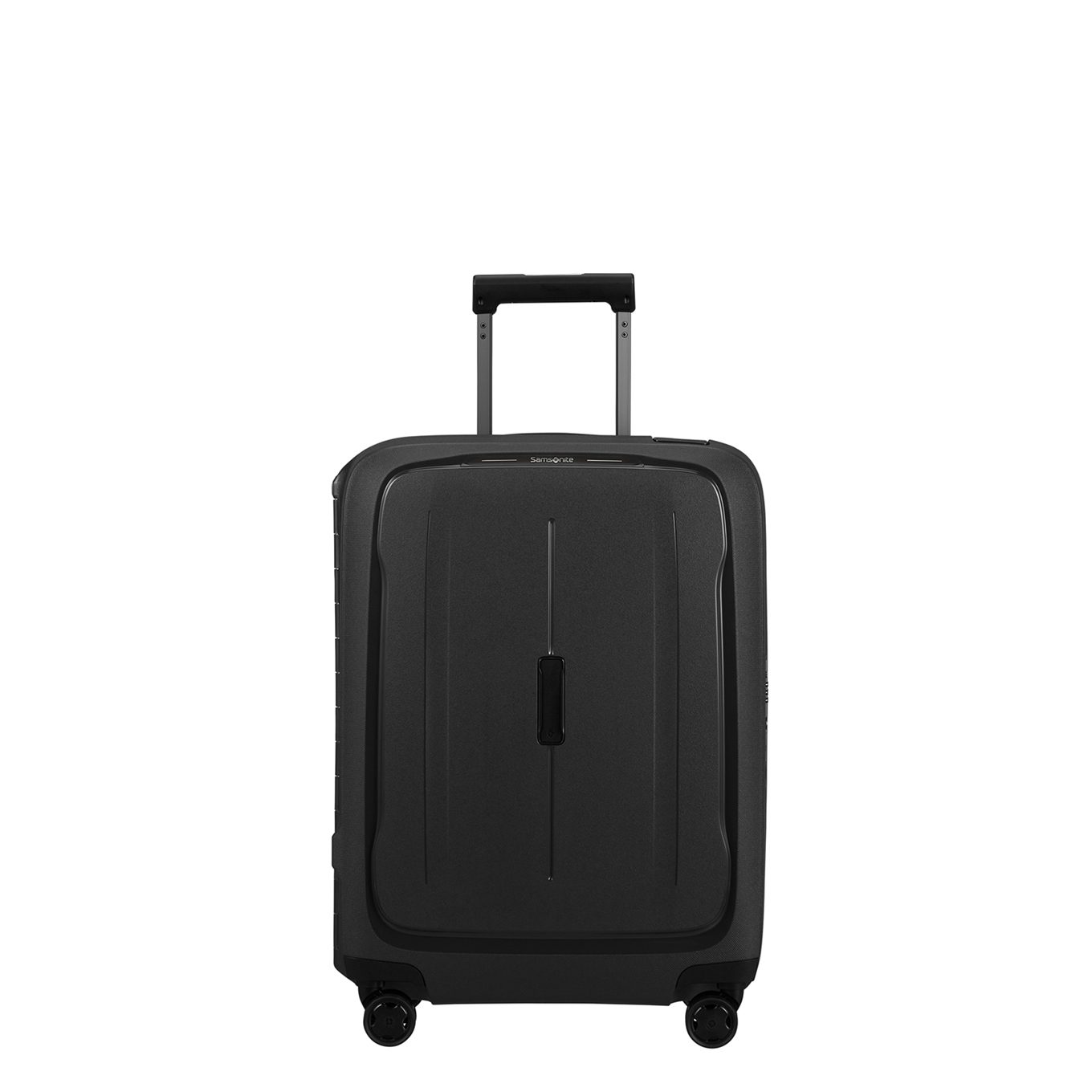 Samsonite Essens Spinner 55 cm Graphite
