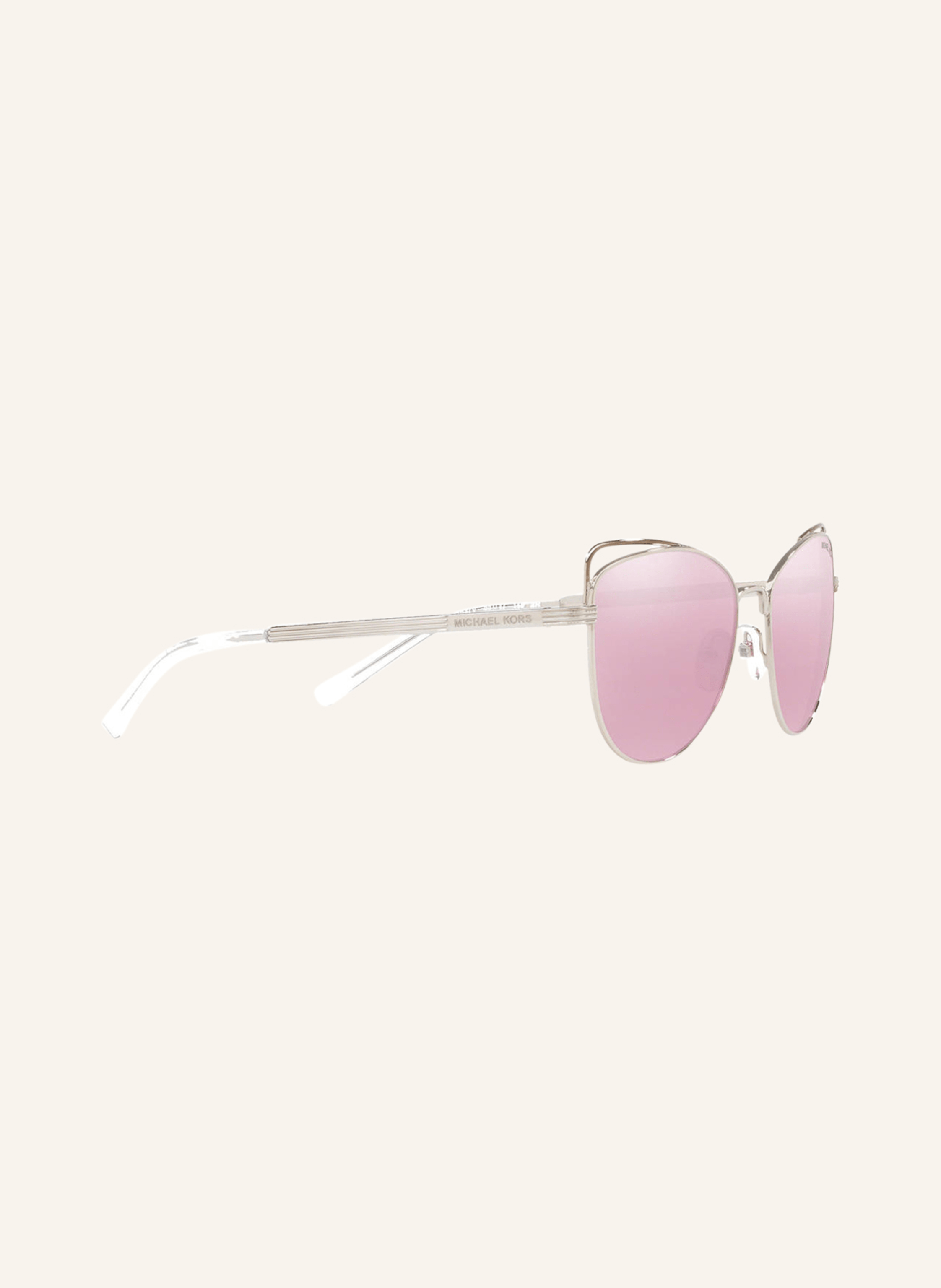 MICHAEL KORS Sonnenbrille MK1035