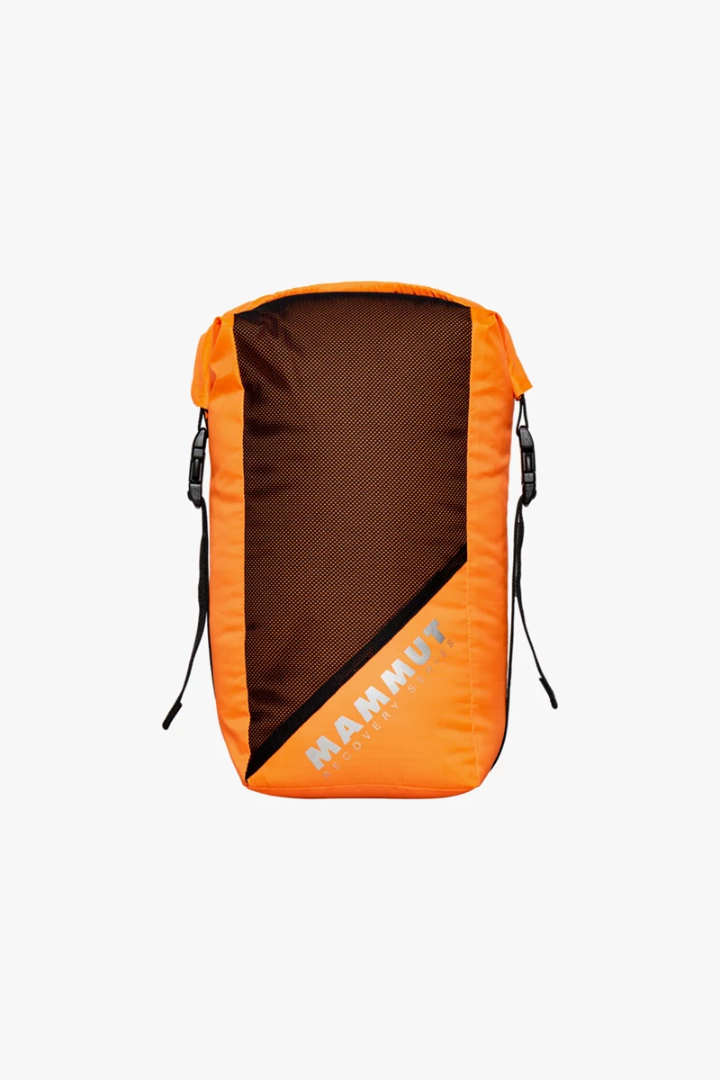 MAMMUT Relax Down Bag 0C Schlafsack