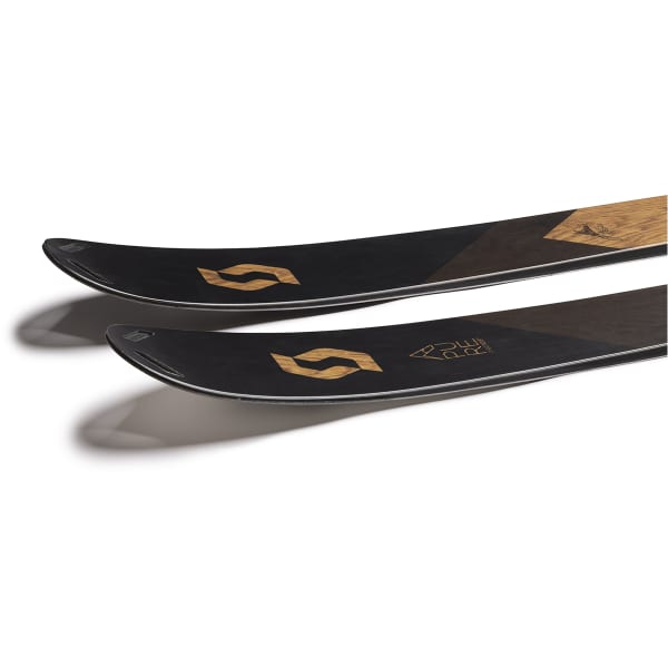 Ski SCOTT PURE PRO 109 TI
