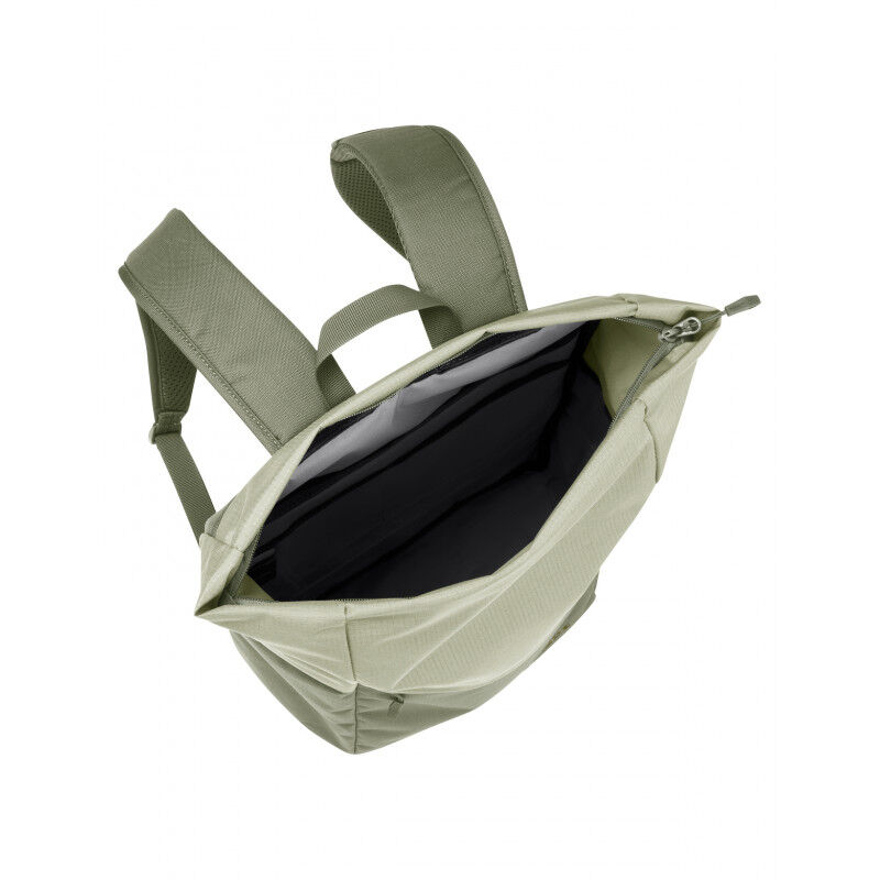 Wala - Sac à dos urbain