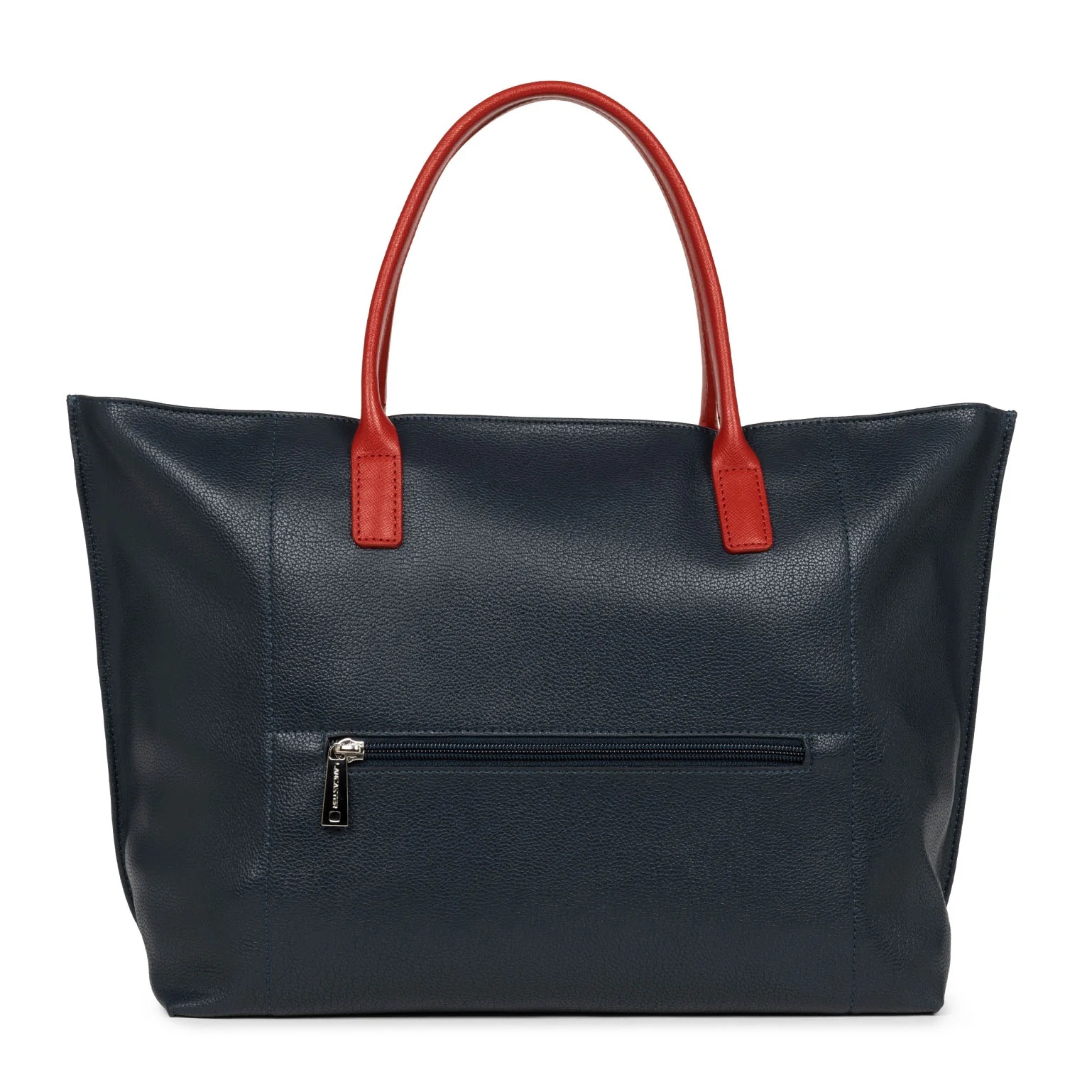 Maya-Grand sac cabas main