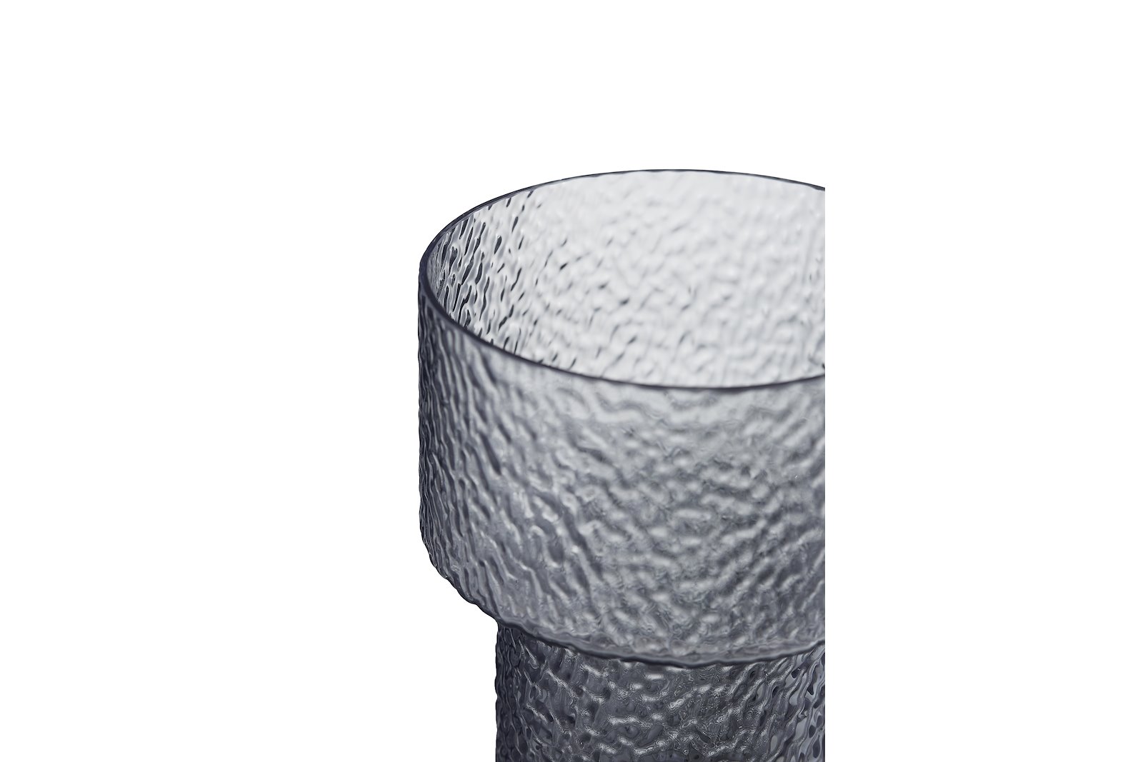 Christina vase