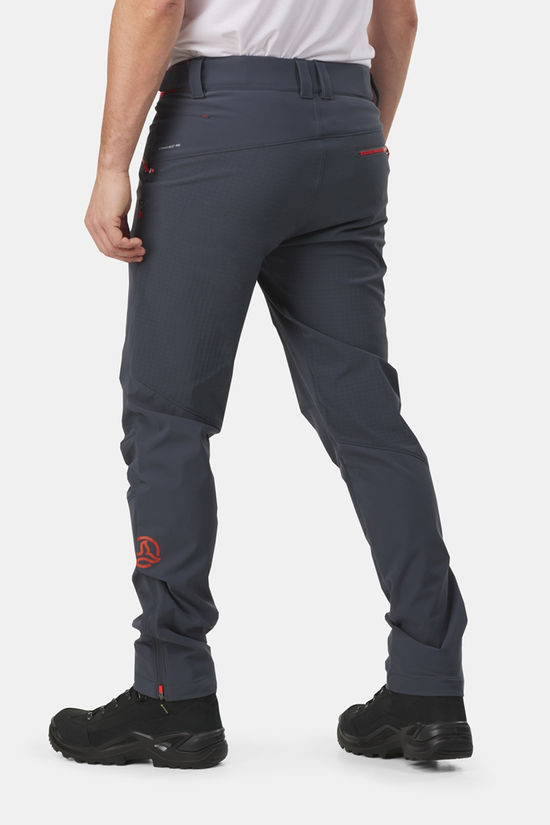 Ternua Ternua Selkenar Broek