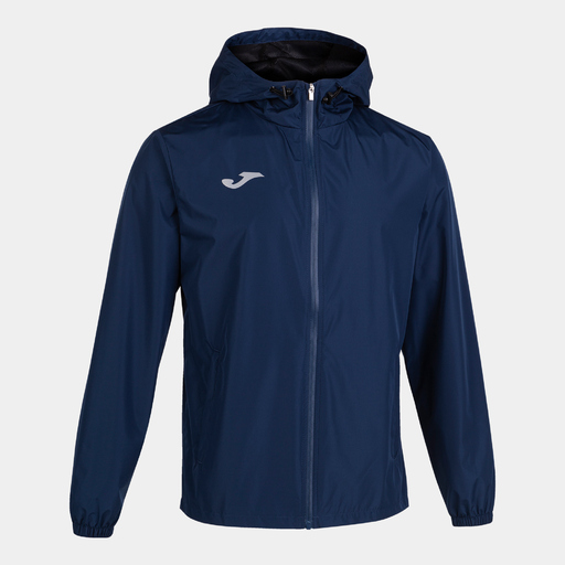 Capa de chuva marítima Joma Elite VIII