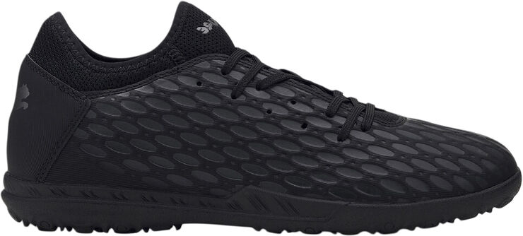 Puma FUTURE 5. 4 TT Sort