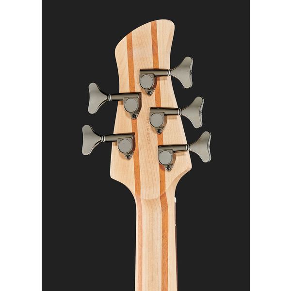 Yamaha TRB1005J TBK