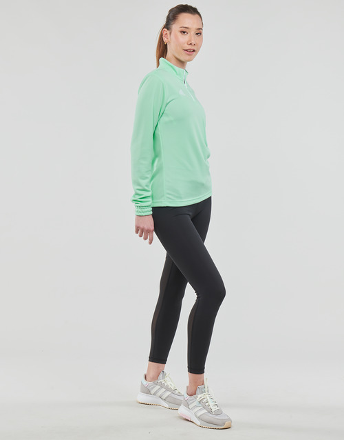 adidas Performance - ENT22 TR TOP W - Menthe