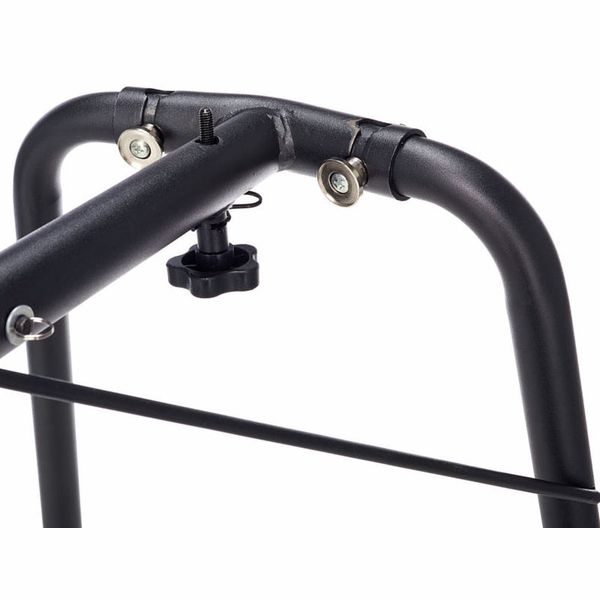 Korg SV1 Stand STBK