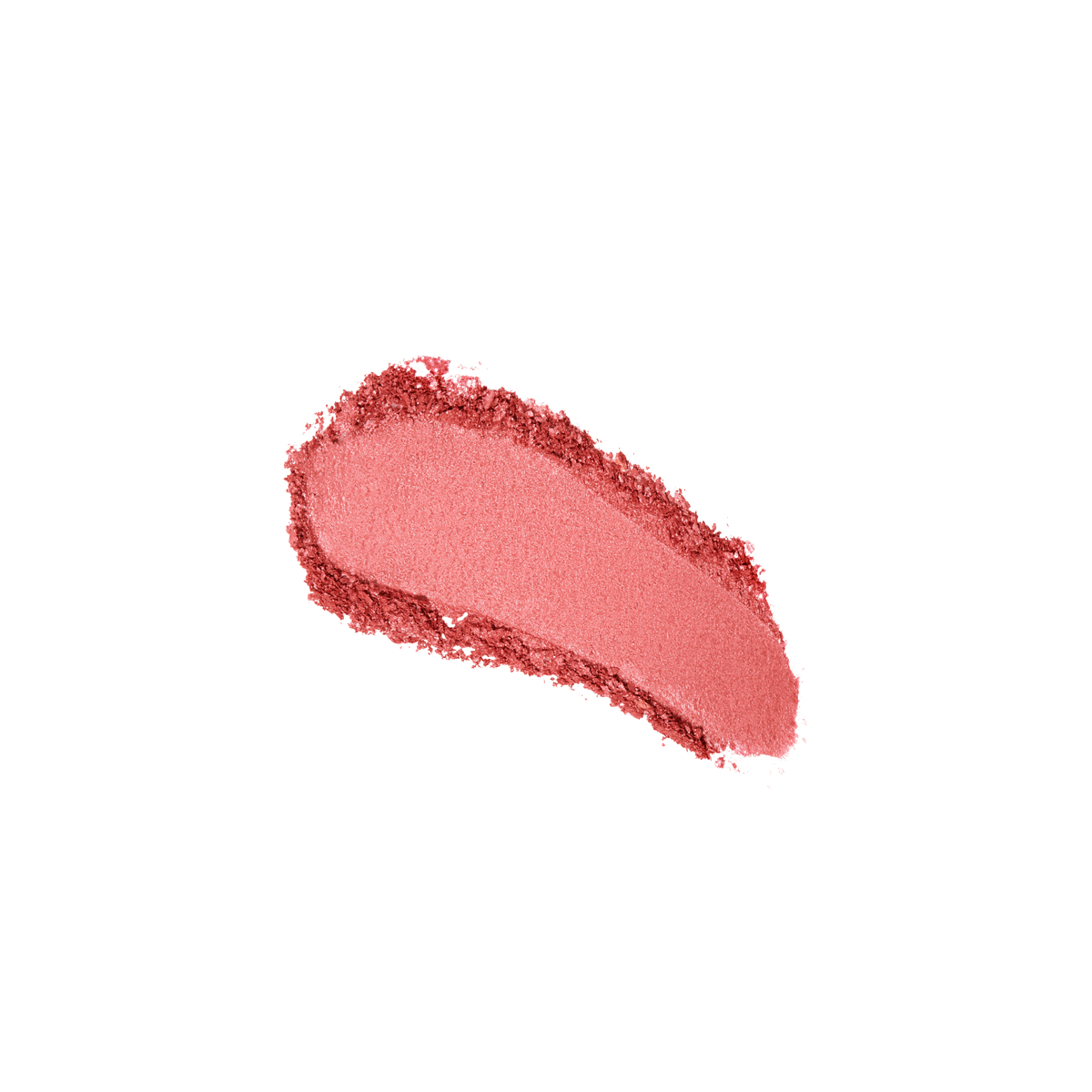 ReDimension Hydra Powder Blush Pomegranate Fizz