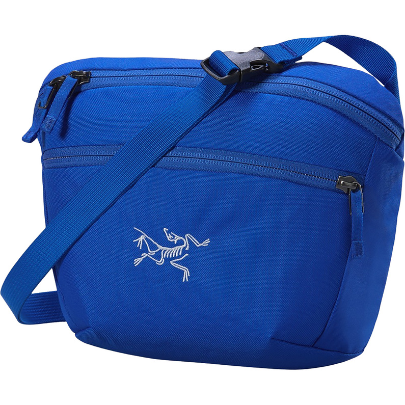 Arcteryx Mantis 2 Hüfttasche