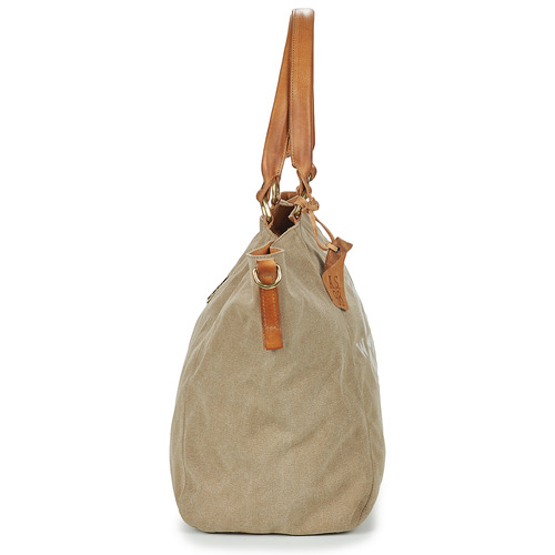 Airstep / A.S.98 - 200716 - Beige