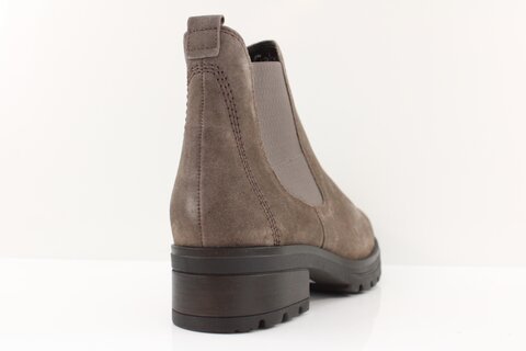 GABOR Stiefeletten