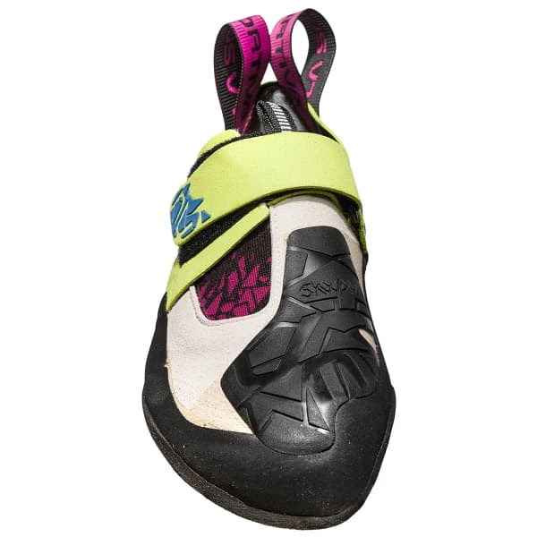 Chausson escalade LA SPORTIVA SKWAMA W