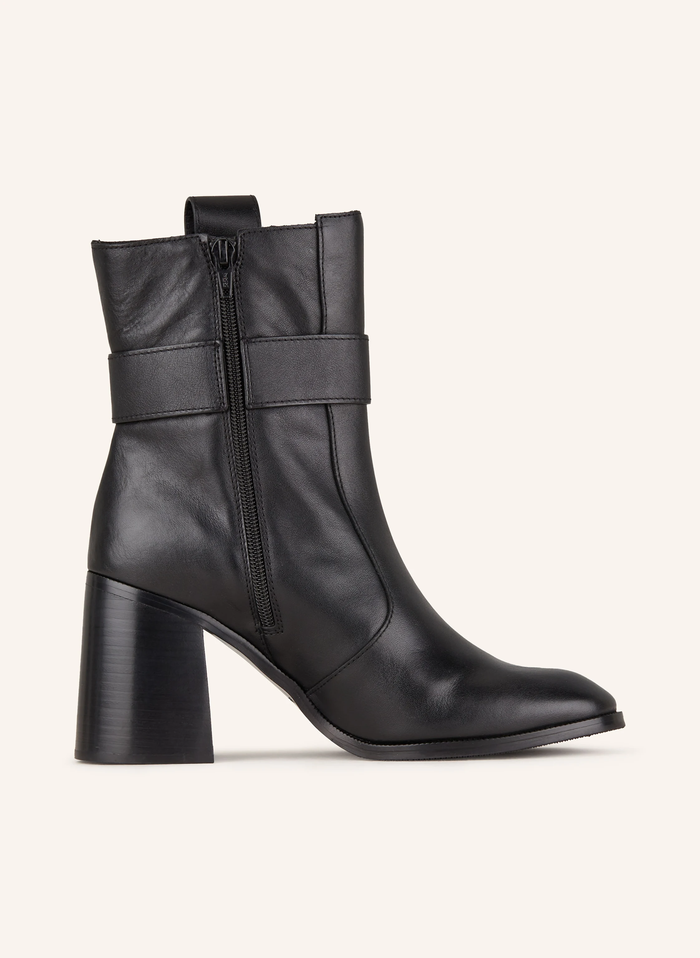 SEE BY CHLOÉ Boots