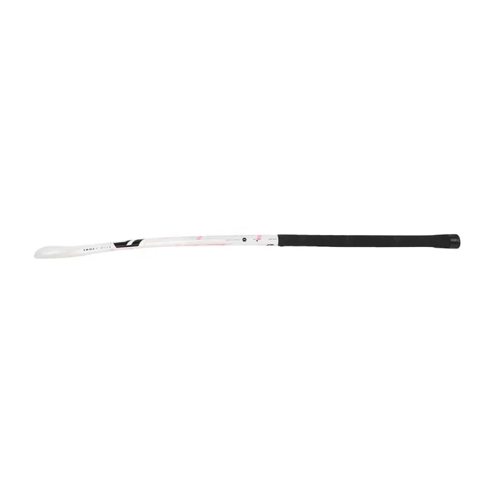 Brabo G-Force TC-30 Hockeystick Junior