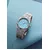 Maurice Lacroix Aikon Quarz Colours Edition 40mm