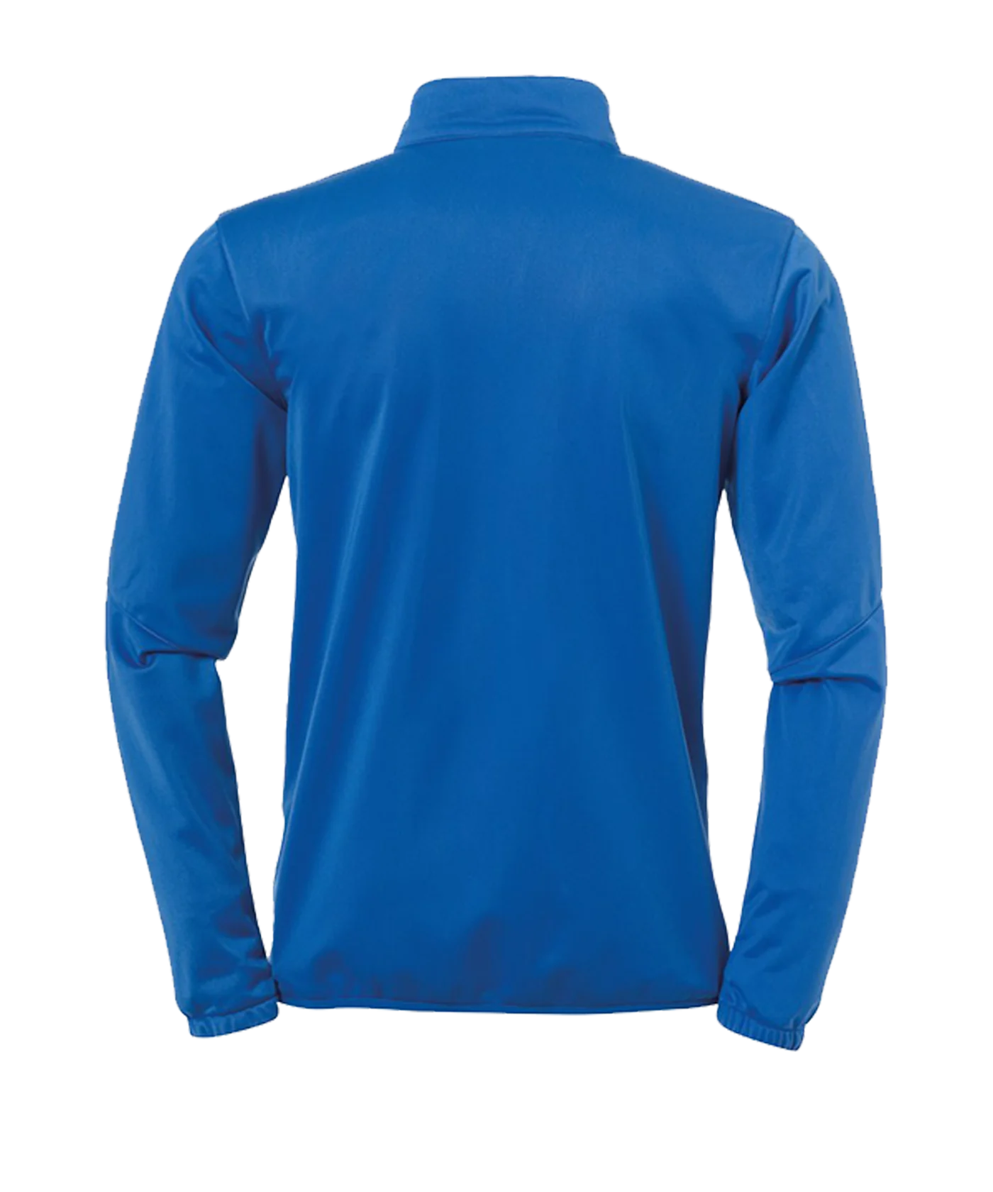 uhlsport Stream 22 Trainingsjacke Classic Kids F14