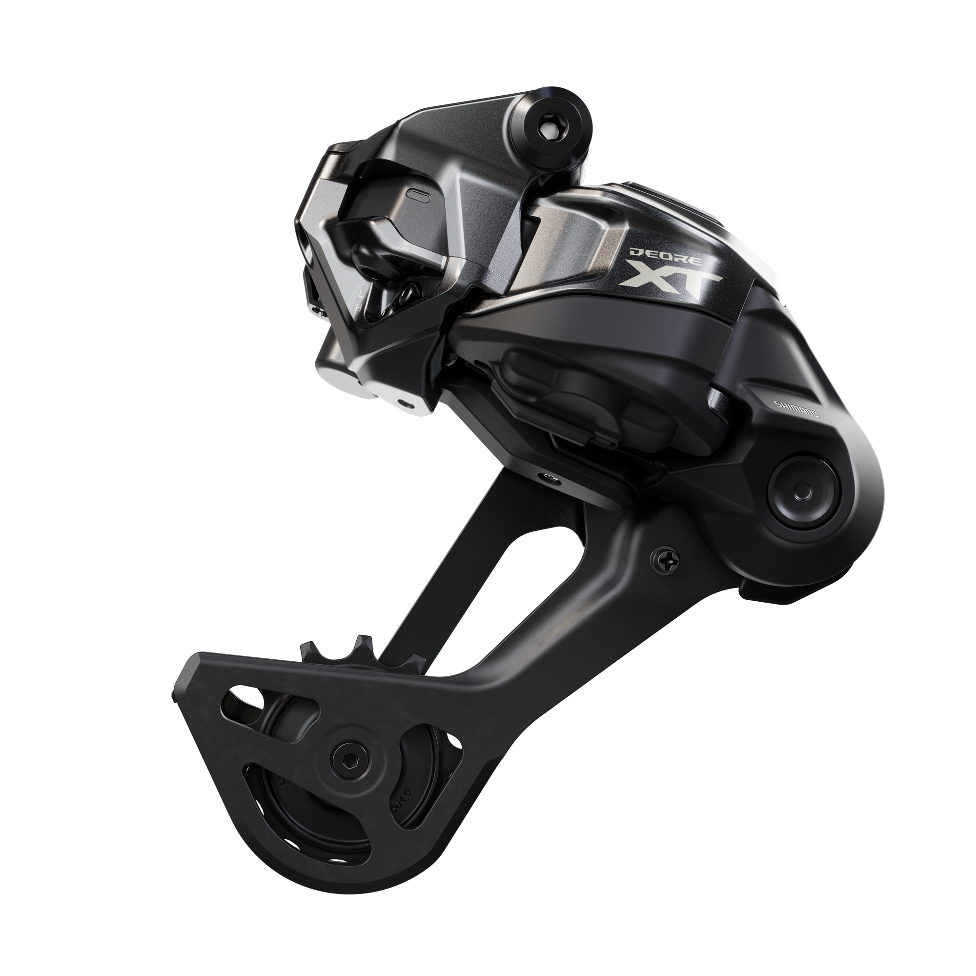 Shimano RD-M8250 Deore XT