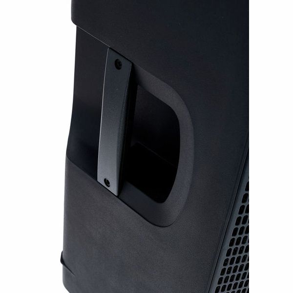 HK Audio Sonar 115 Xi