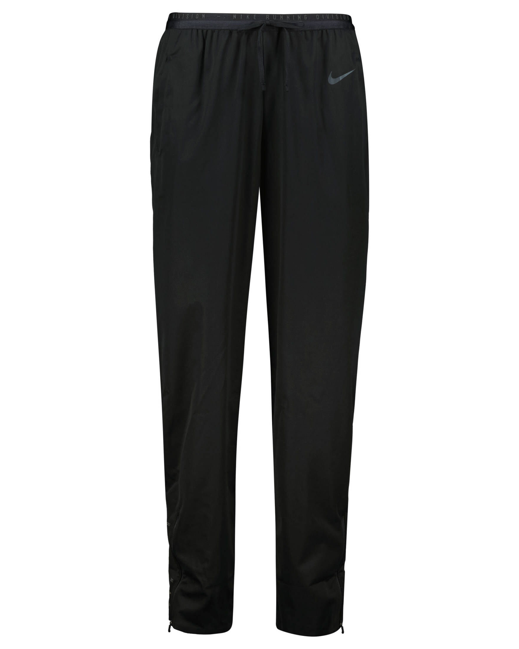 Nike| Damen Laufhose STORM FIT RUN DIVISION