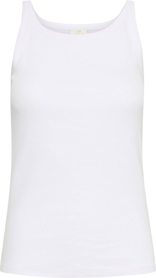 Kaffe KAcarna Tank Top 110601