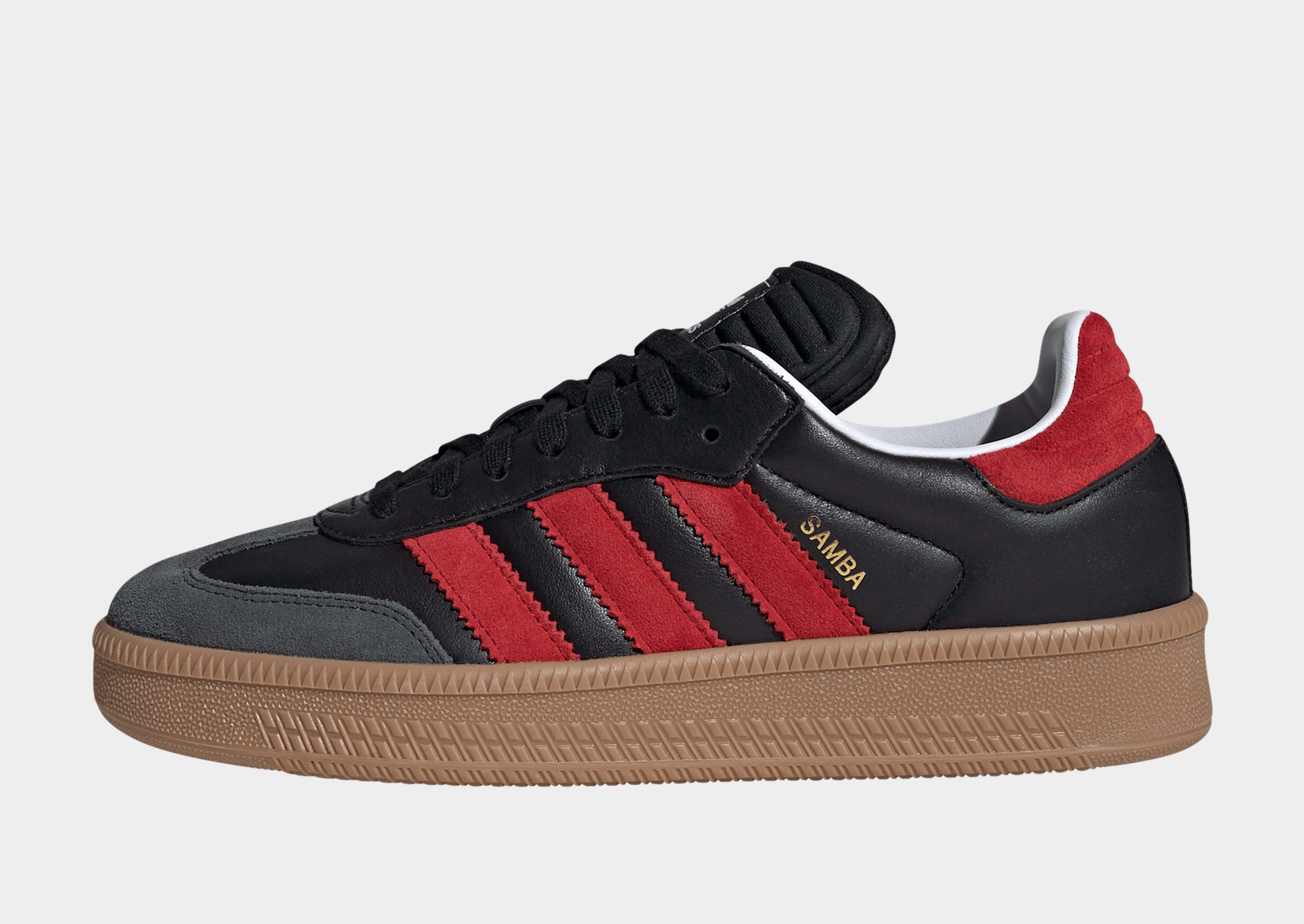 adidas Originals Chaussure Samba XLG