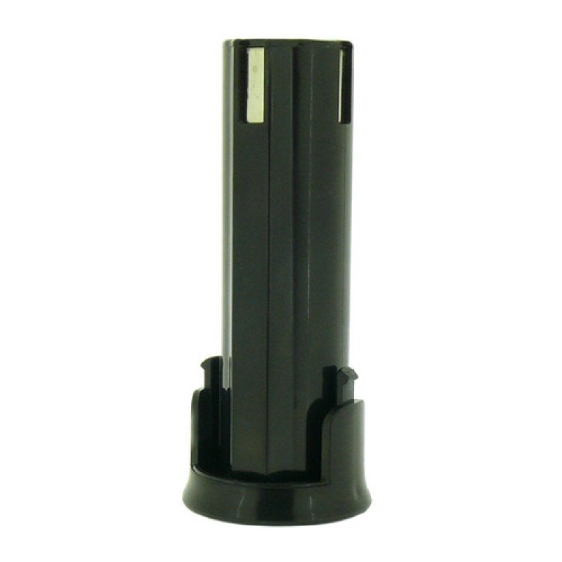 AccuCell accu geschikt voor WURTH 0702103, 07023241, 07023242, 07026111, AKP 310-E, AS 3