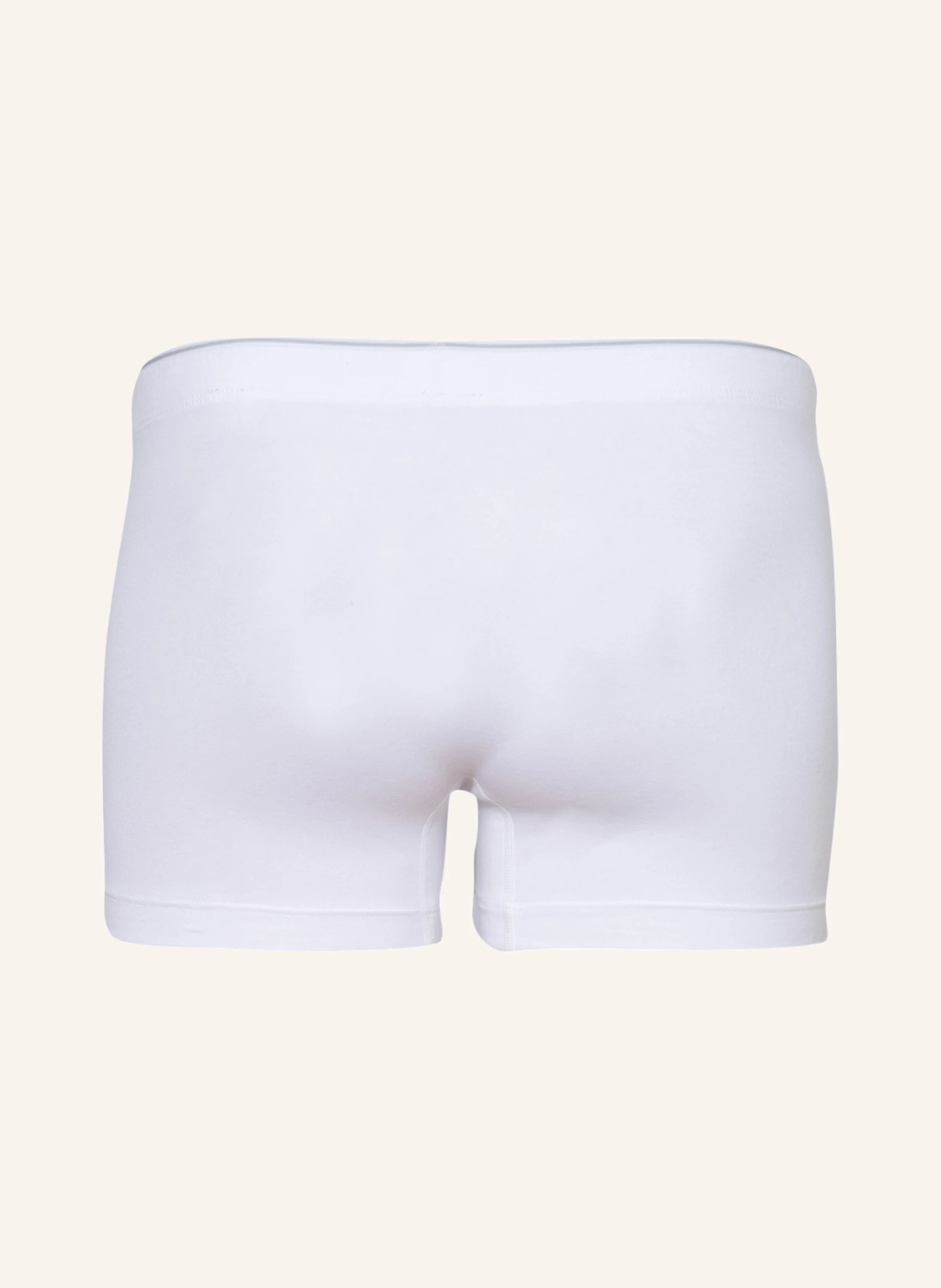 SCHIESSER Boxershorts 95/5